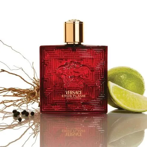 Men's Perfume Collection – photo 4