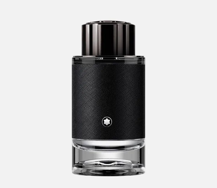 Montblanc Explorer Eau De Parfum Men – photo 3