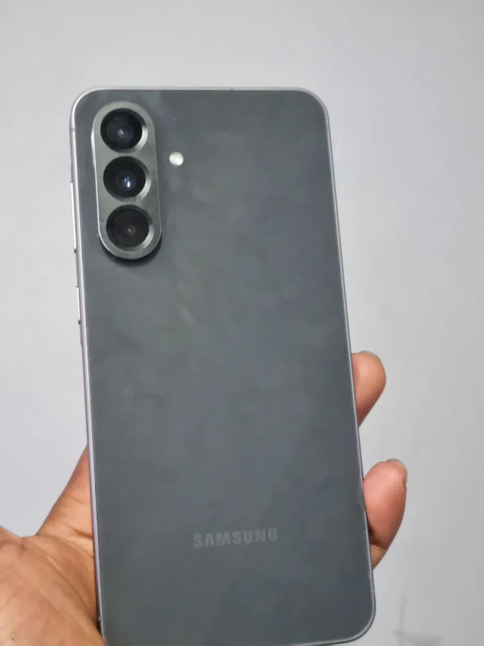 Samsung A56 256GB – photo 4