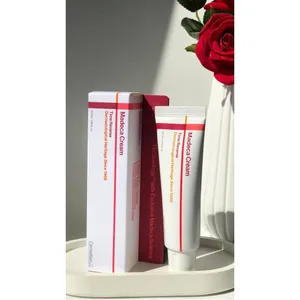 Centellian 24 Madeca Cream Time Reverse 50ml