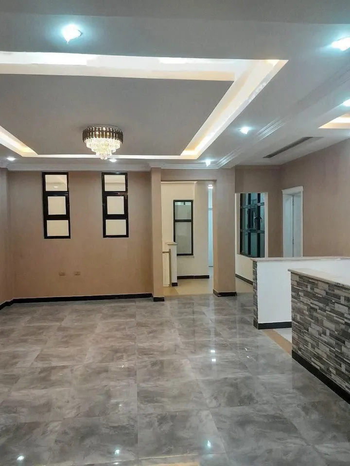 G+2 Modern House Ayat 225sqm – photo 5