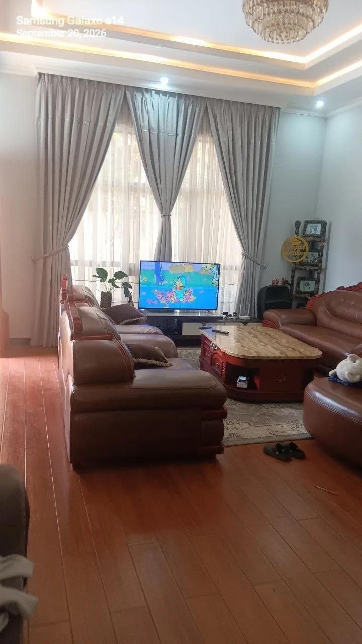 Villa for Sale CMC Figa 261 Sqm – photo 5