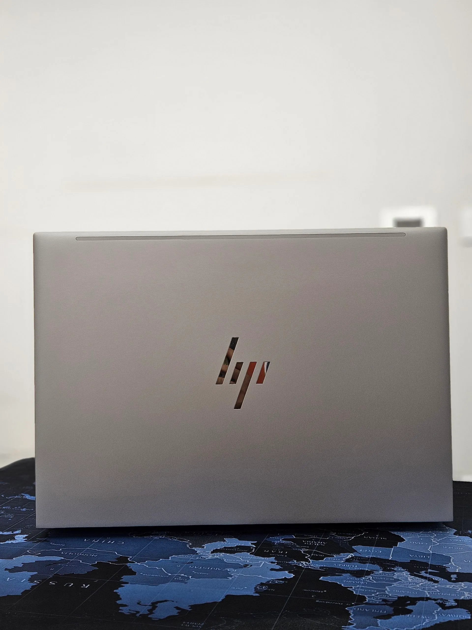 HP EliteBook 840 G9 Laptop – photo 3