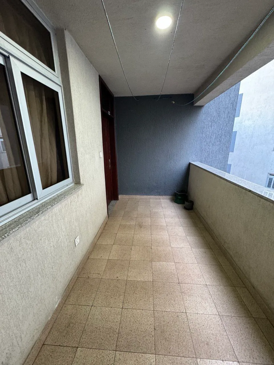 2 Bedroom Apartment in Torhailoch – photo 7