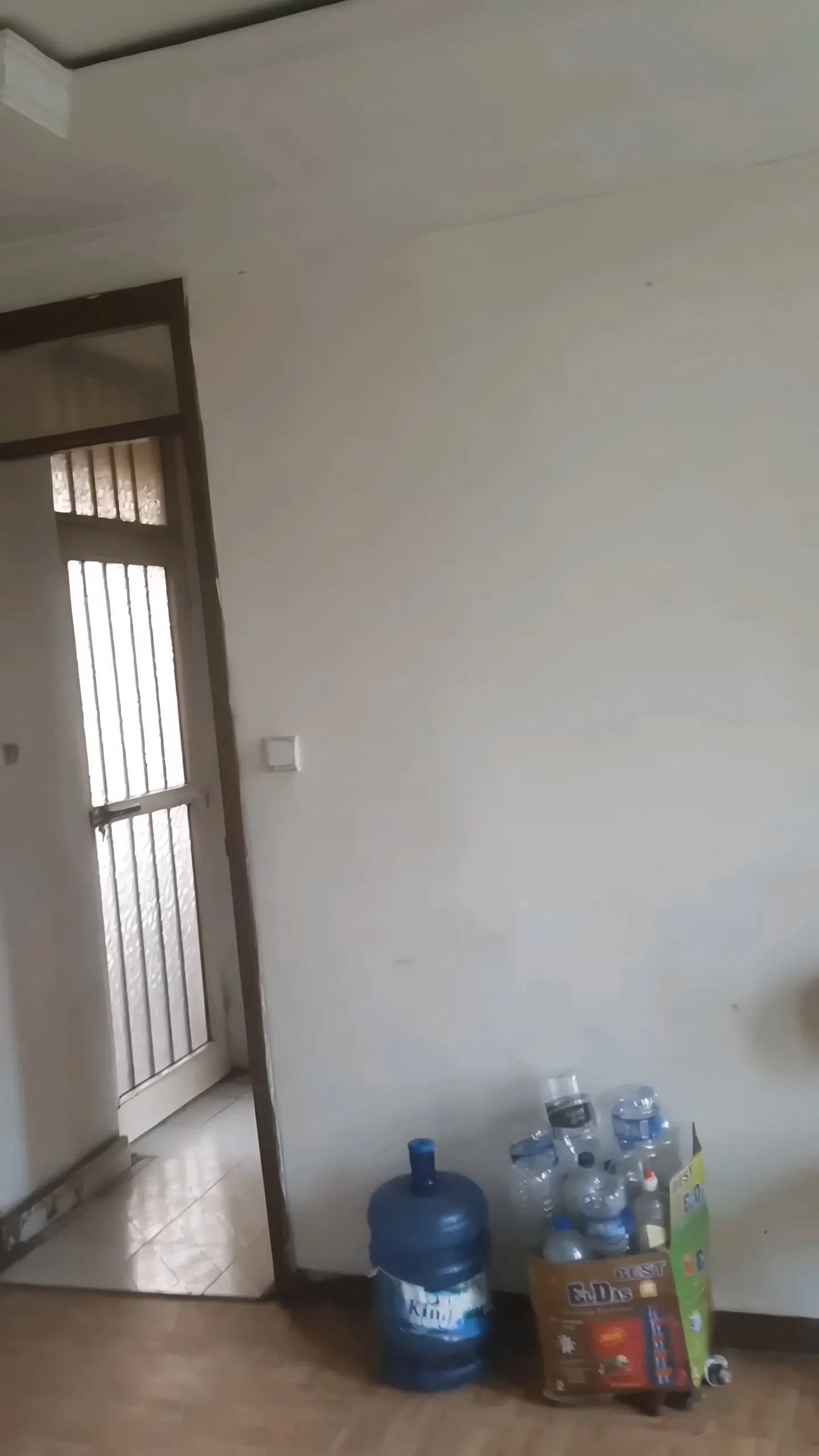 2 Bedroom Condo in Lideta – photo 4