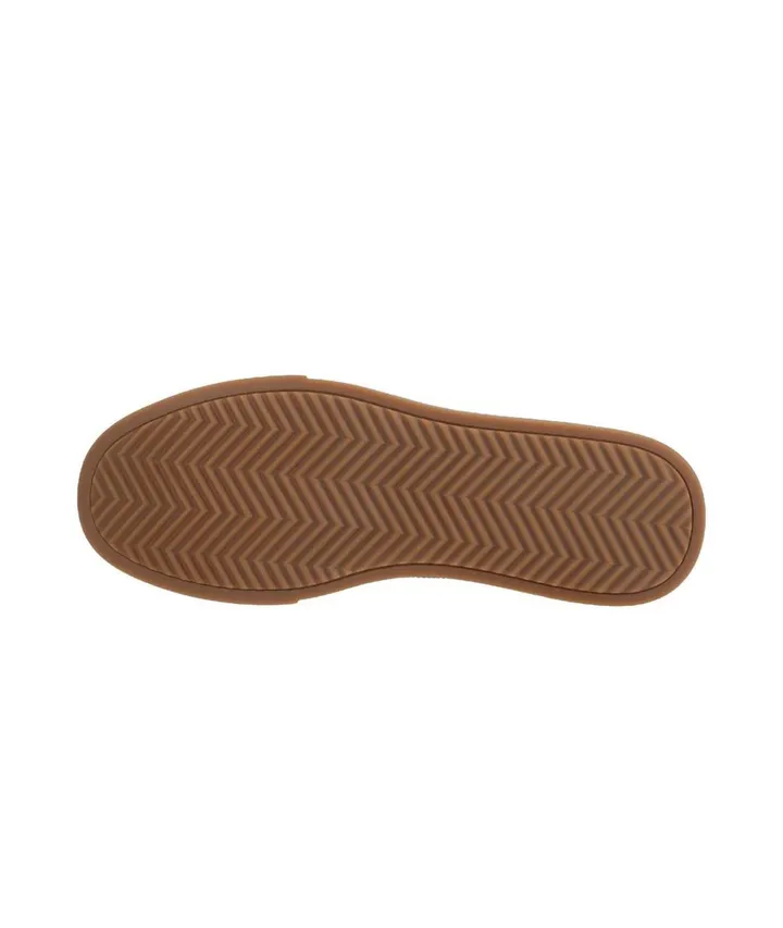 Clarks Brown Leather Chukka Boots – photo 5