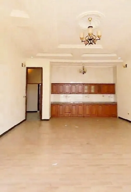 Modern Villa House 250 sqm – photo 4