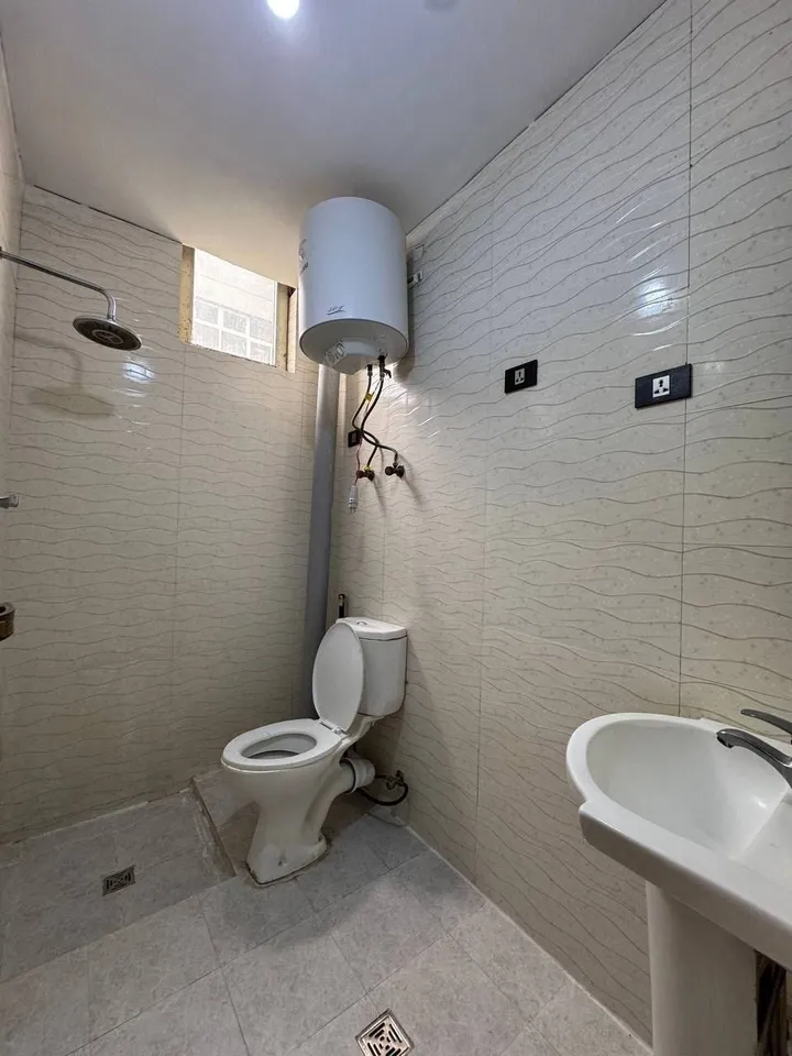 40/60 Condominium 3 Bedroom 105sqm – photo 3