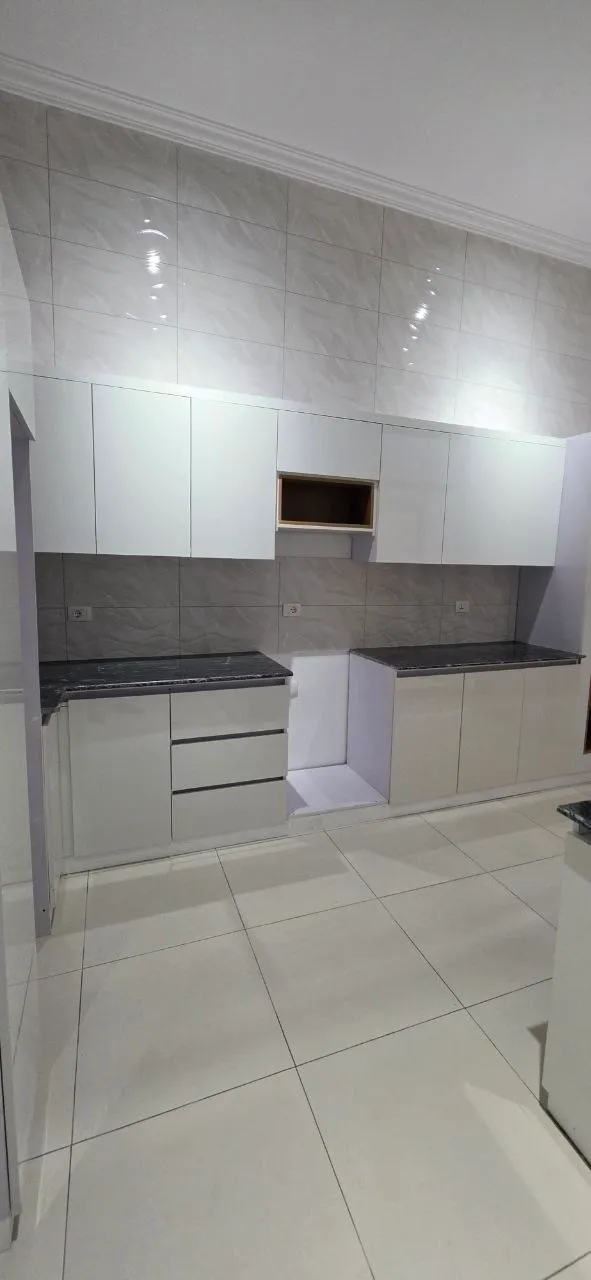 Modern Villa House 213 sqm – photo 6