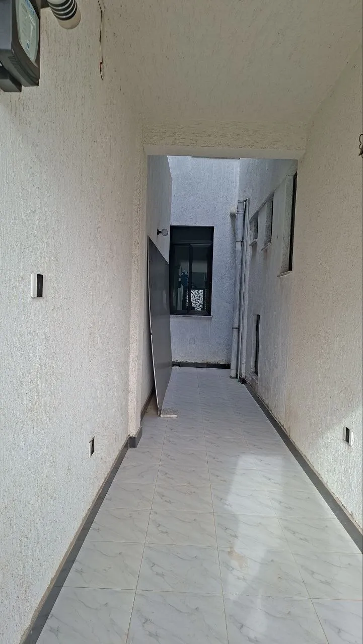 G+1 House for Sale 200 sqm – photo 7