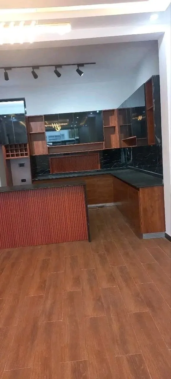 G+2 House for Sale CMC – photo 4