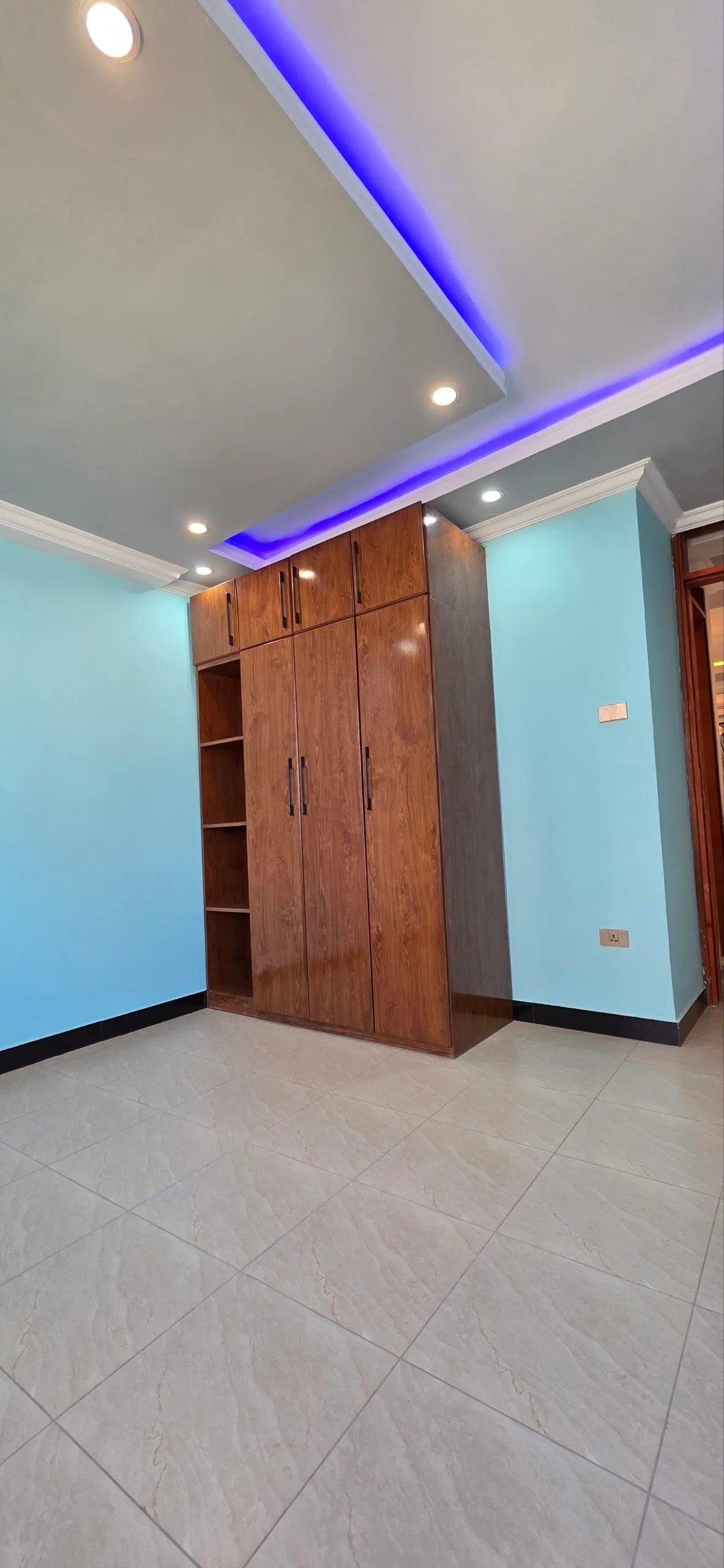 2 Bedroom Apartment in Ayat 49 – photo 7