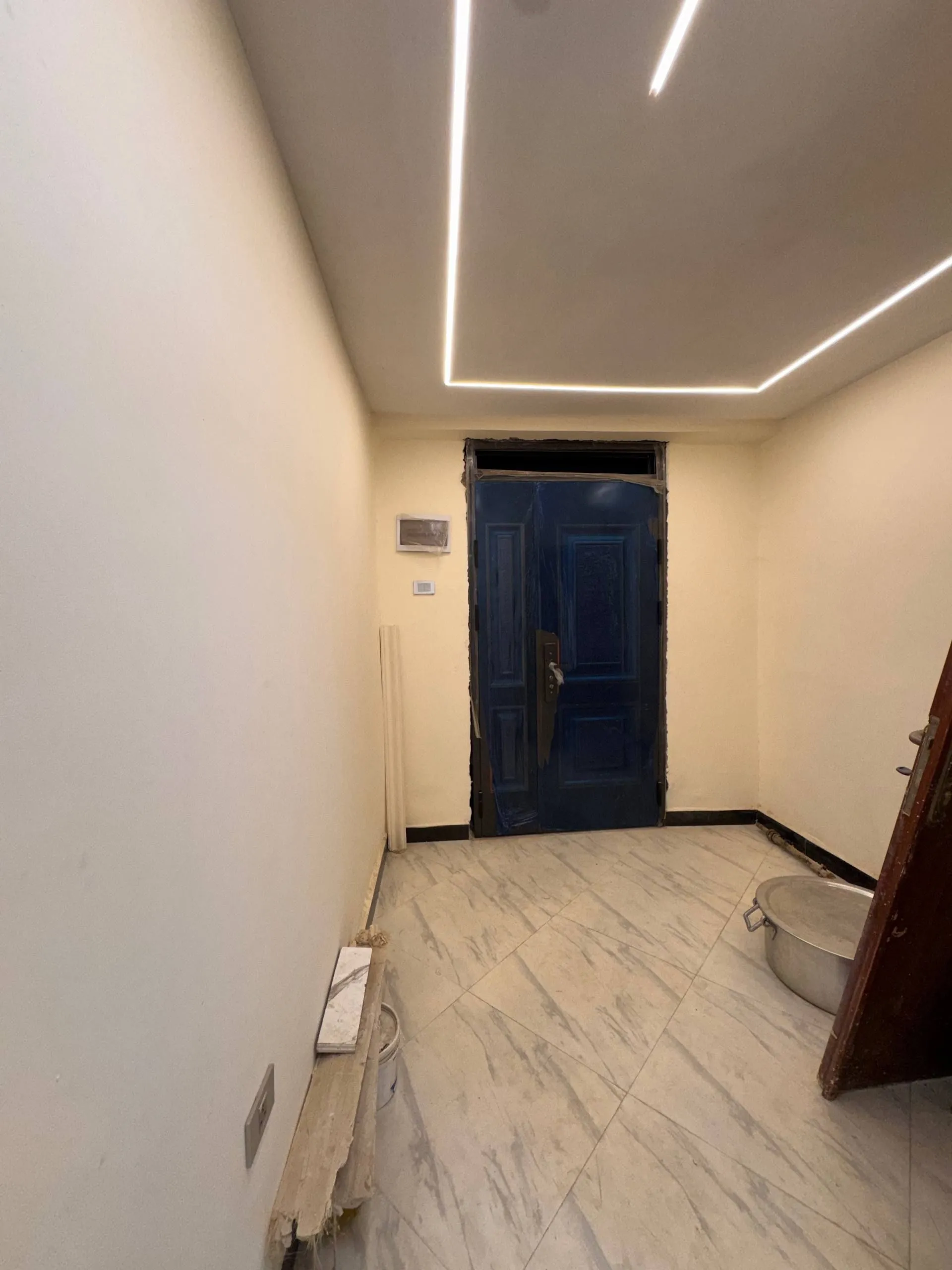 3-Bedroom 122 sqm Condominium Ayat 49 – photo 5