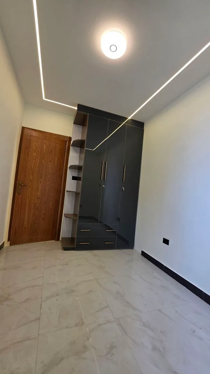 2 Bedroom Condo at Hayat 70sqm – photo 4
