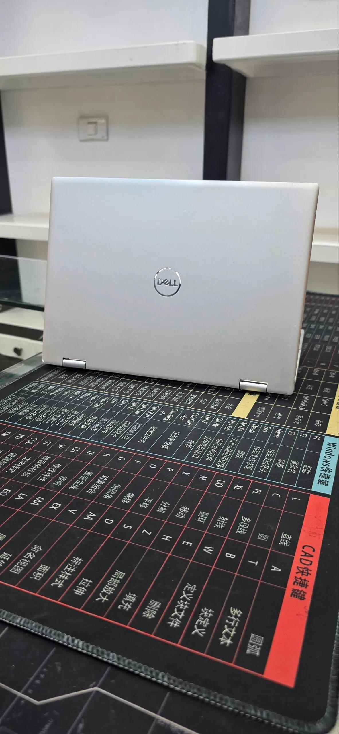 Dell Inspiron 7420 x360 Core i7 – photo 5
