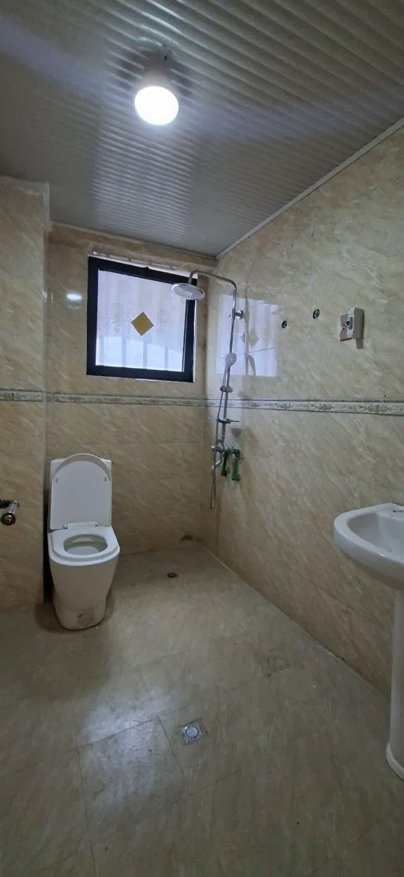 3 Bedroom Condo at Ayat 49 – photo 5