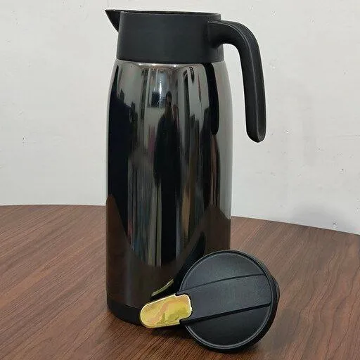 1.9 Liter Vacuum Flask Thermos – photo 3