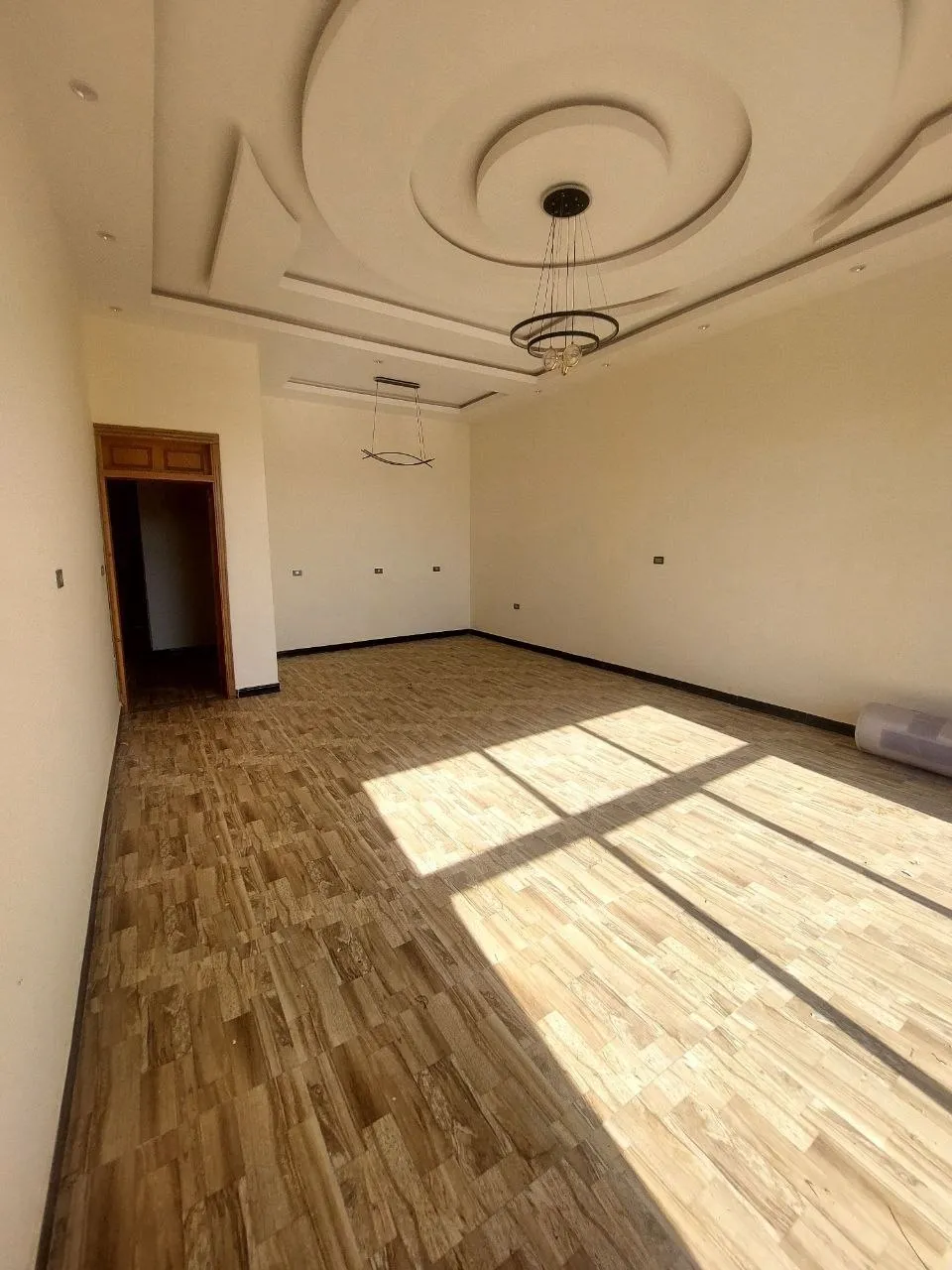 Villa For Sale In Summit Area – photo 7