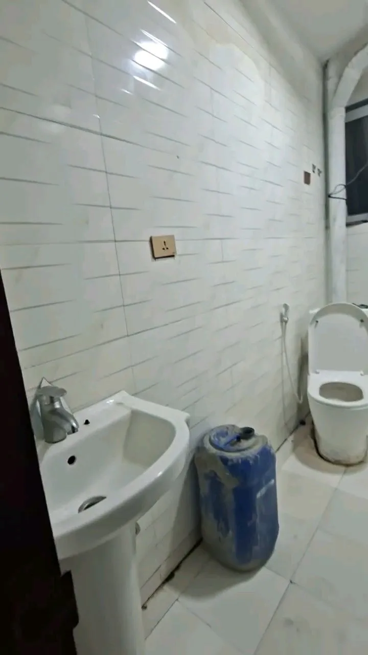40/60 Condo 72sqm 2 Bedroom Ayat – photo 5