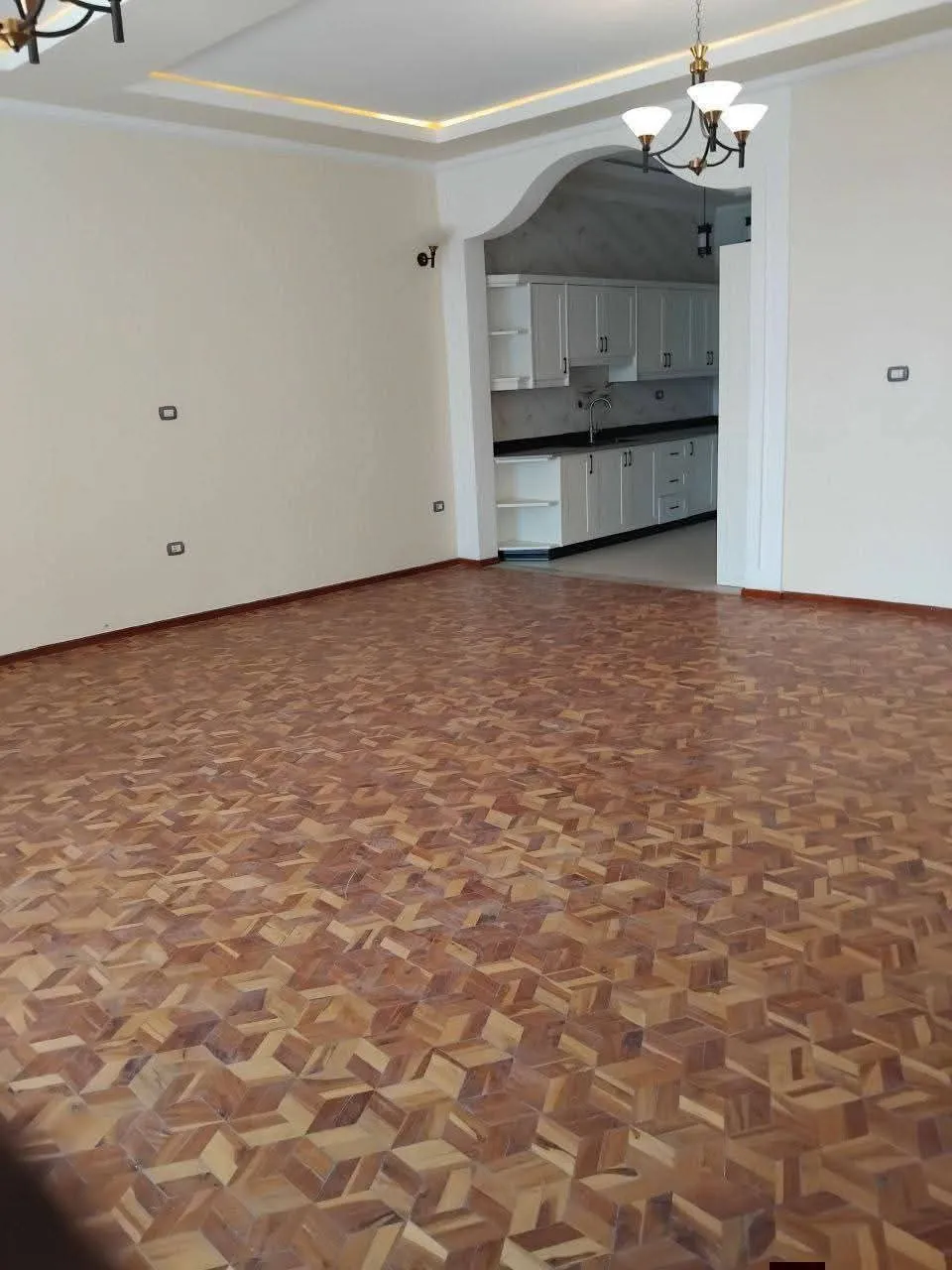 450 Sqm Villa House For Sale – photo 6