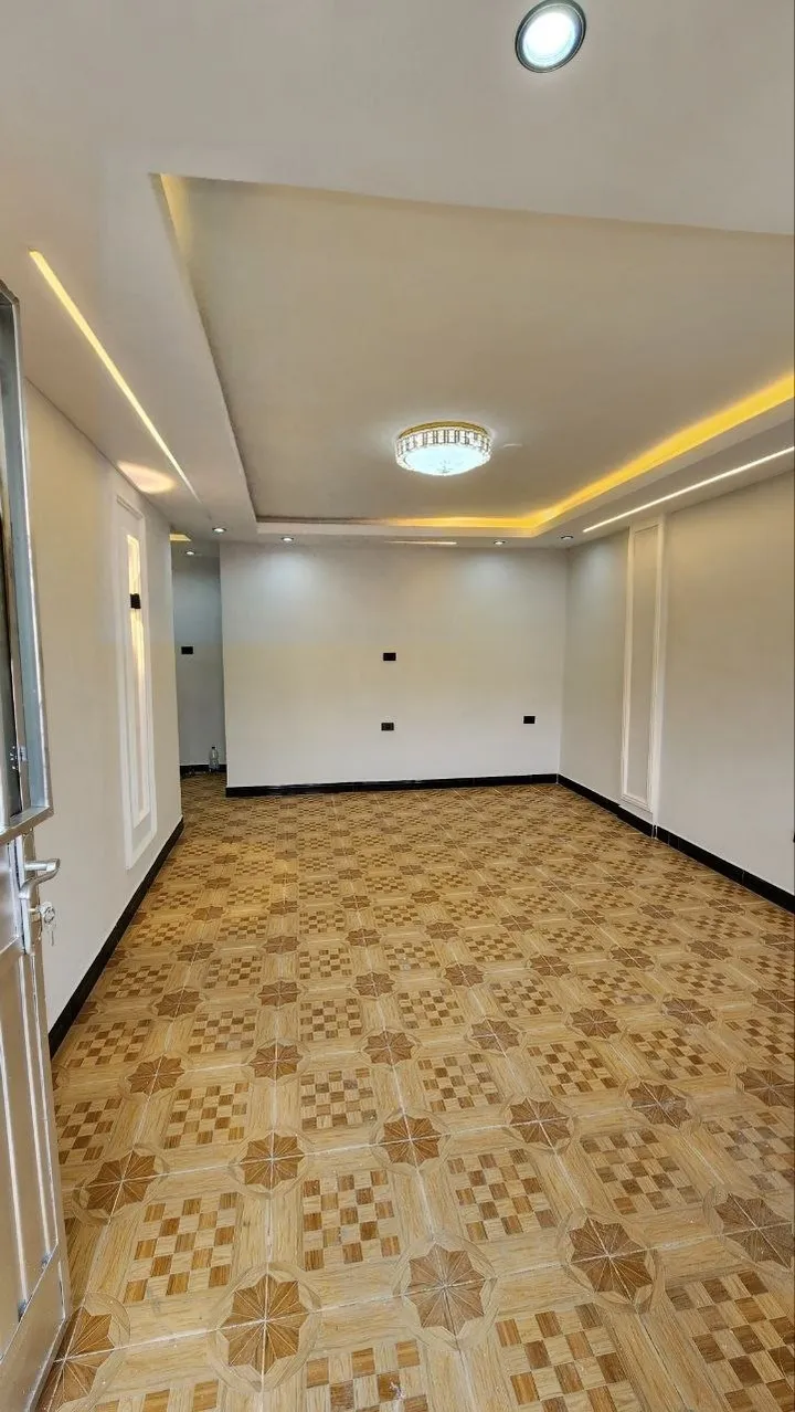 2-Bedroom Condo in Yeka Abado – photo 8