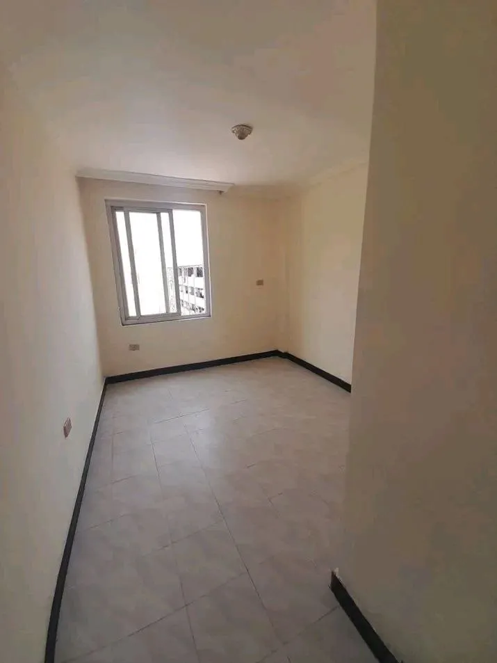 1 Bedroom Condo in Abado G7 – photo 3