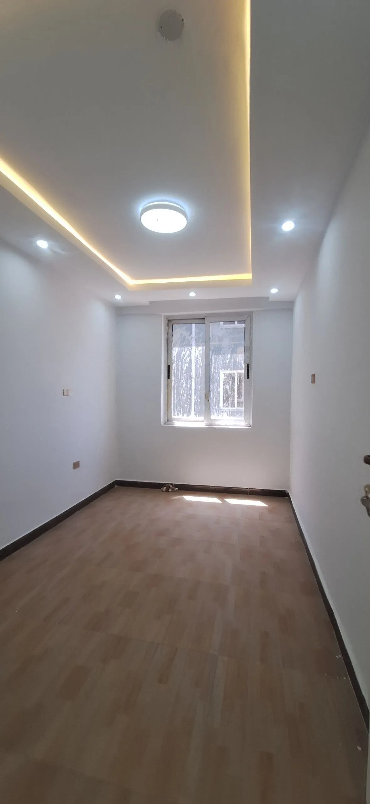 40/60 Condominium 2 Bedroom 81sqm – photo 10