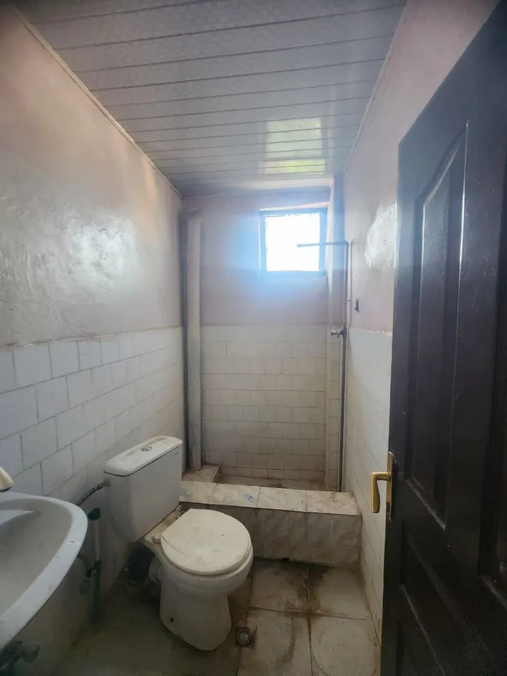 One Bedroom Condo Summit 47sqm – photo 5