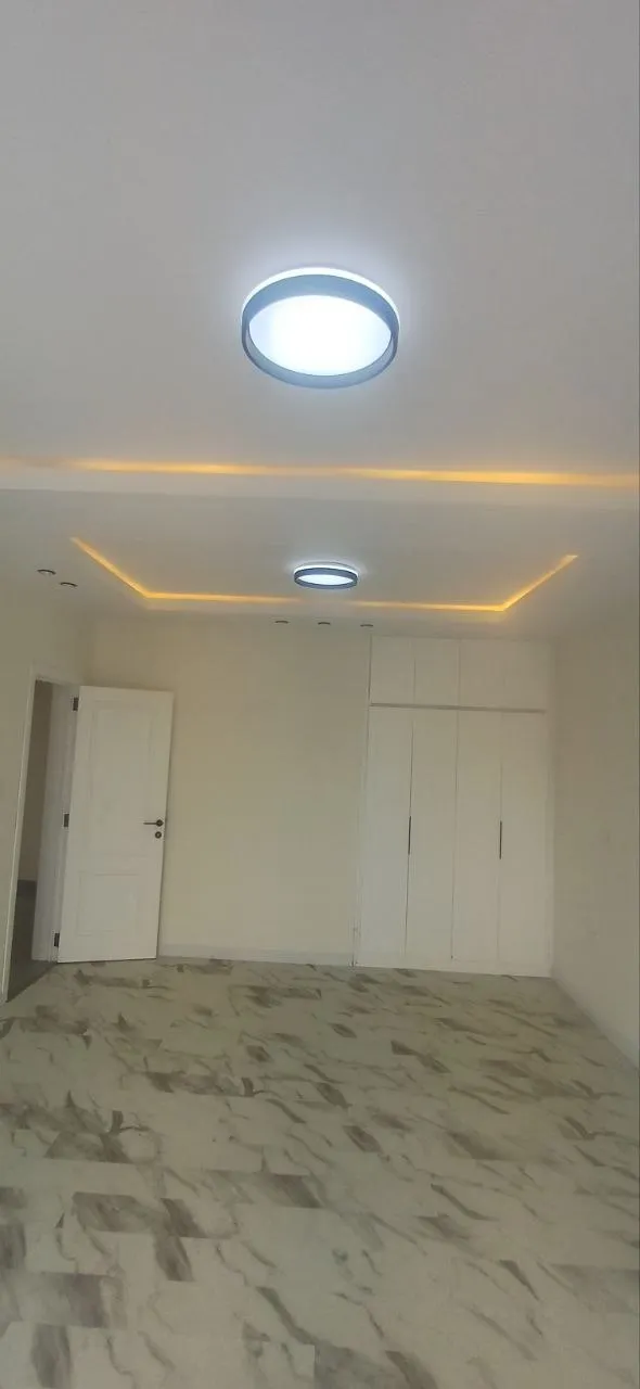 Modern G+3 House in Ayat – photo 10