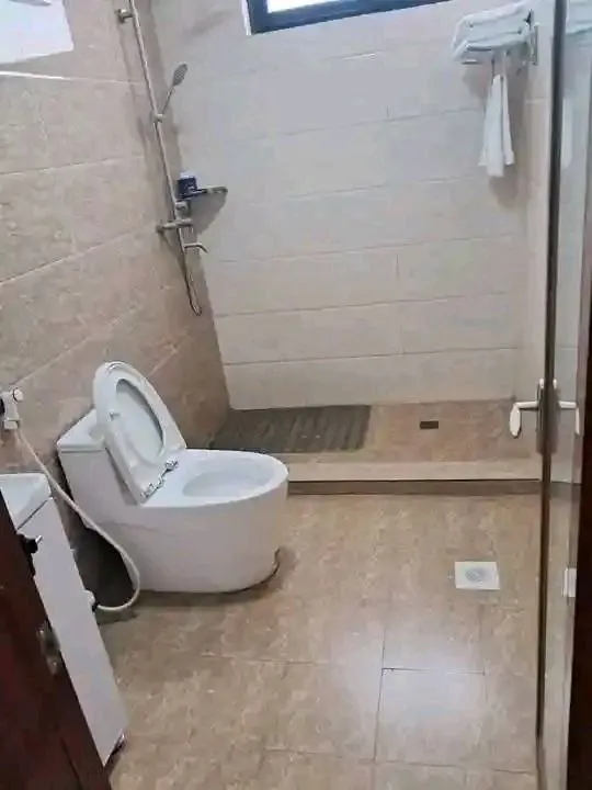 G+3 House for Sale Semit 72 – photo 3