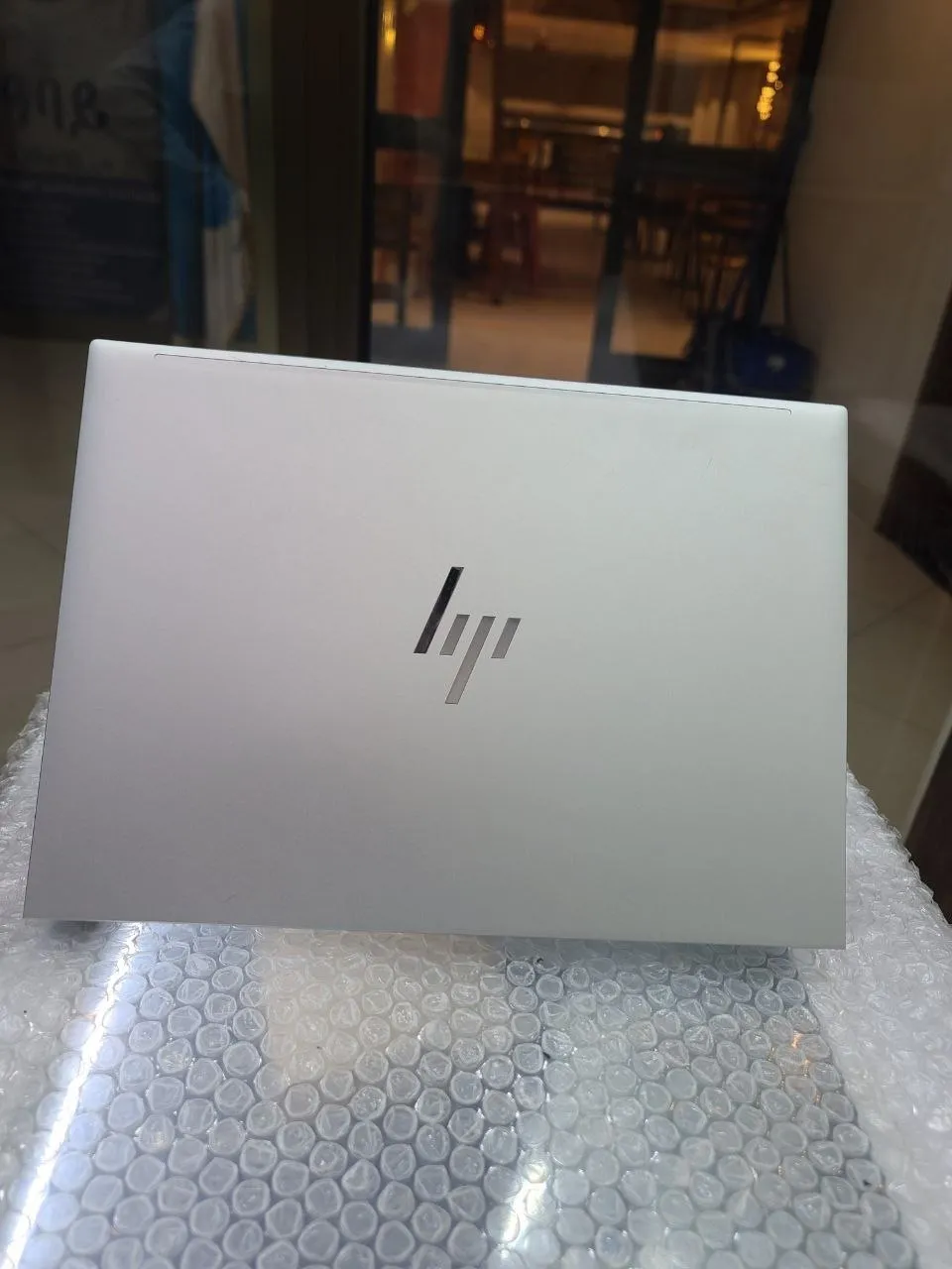 HP EliteBook 830 G9 Laptop – photo 4