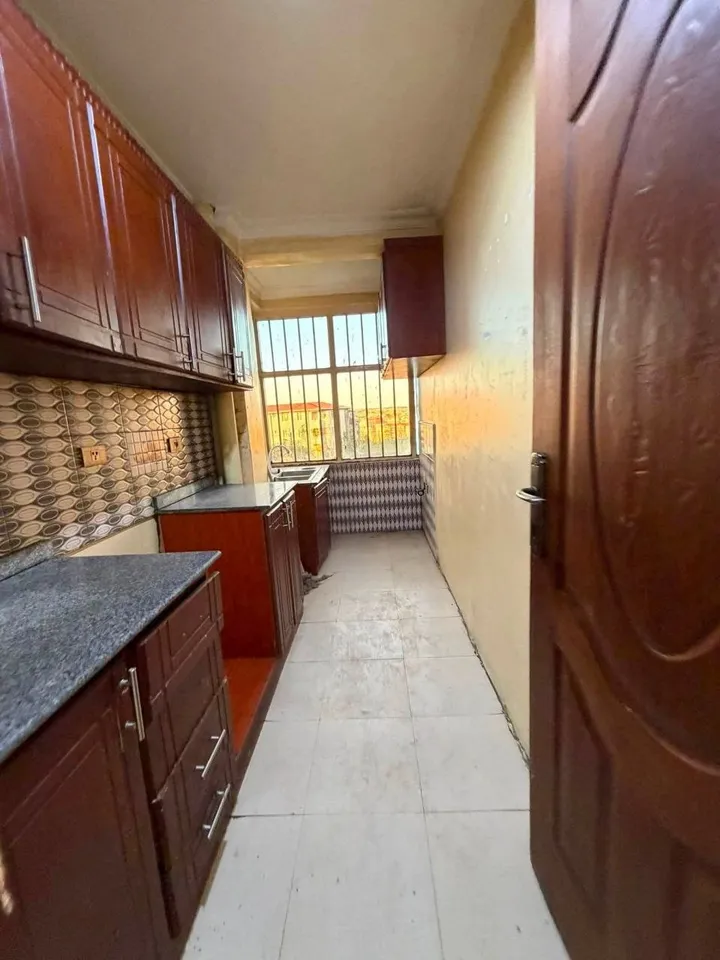 3 Bedroom Condo Bole Arabsa 113sqm – photo 3