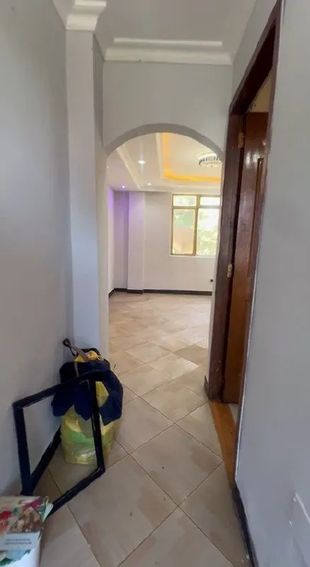 1 Bedroom Condominium in Ayat – photo 6