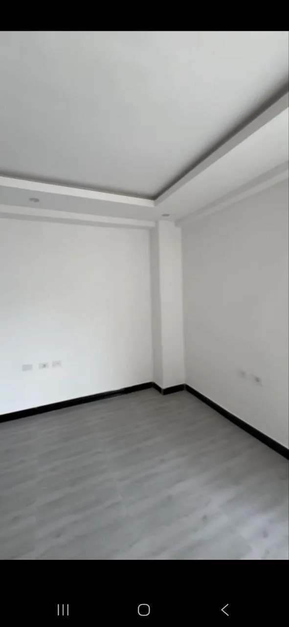 40/60 Condominium 2 Bedroom Bole – photo 5