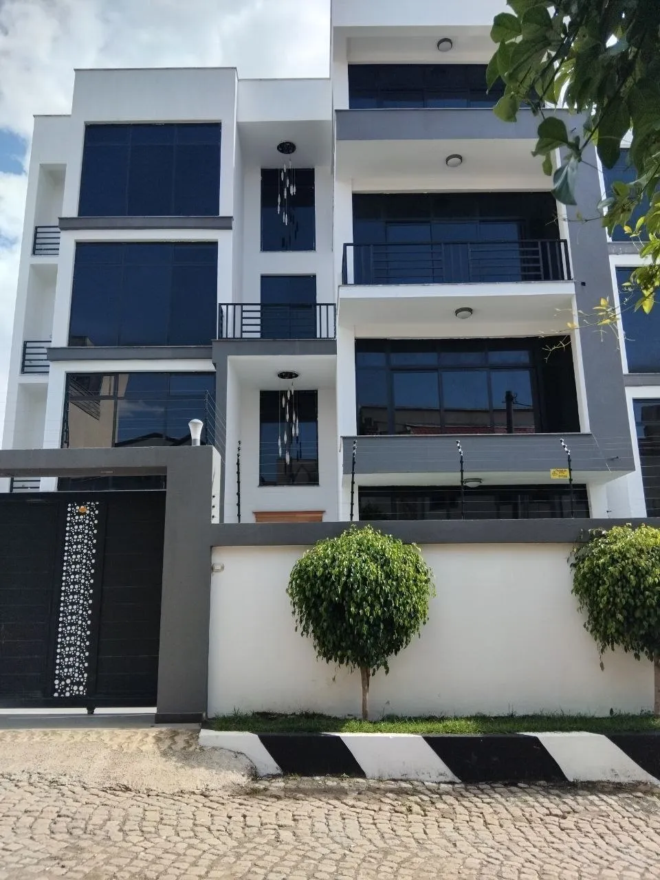 Luxury House for Sale CMC – photo 3