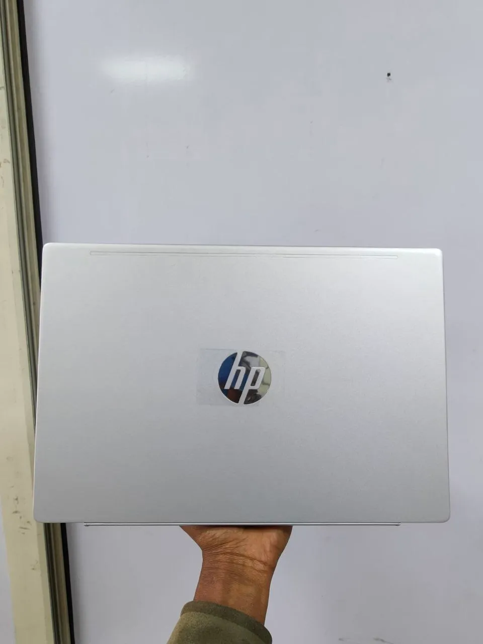 HP Pavilion 14 Core i5 Laptop – photo 5
