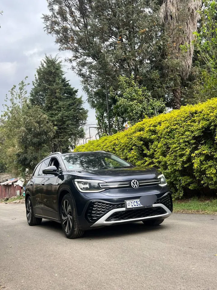 Volkswagen ID.6 Pure Plus 2022 – photo 4