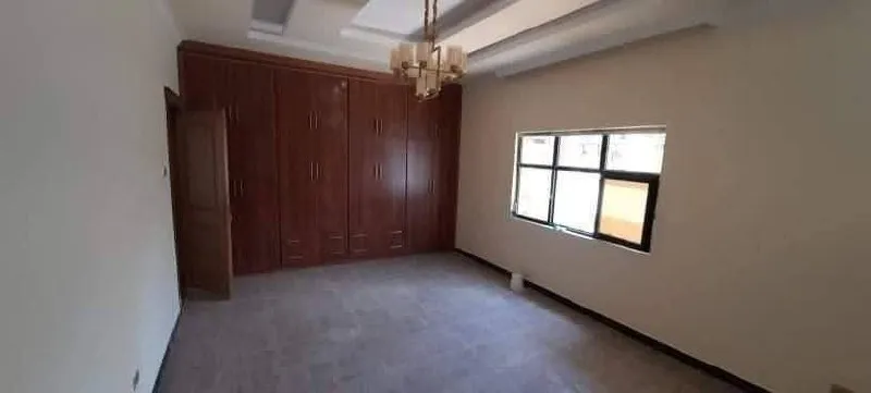 250 sqm 3-Bedroom Villa in Ayat – photo 4