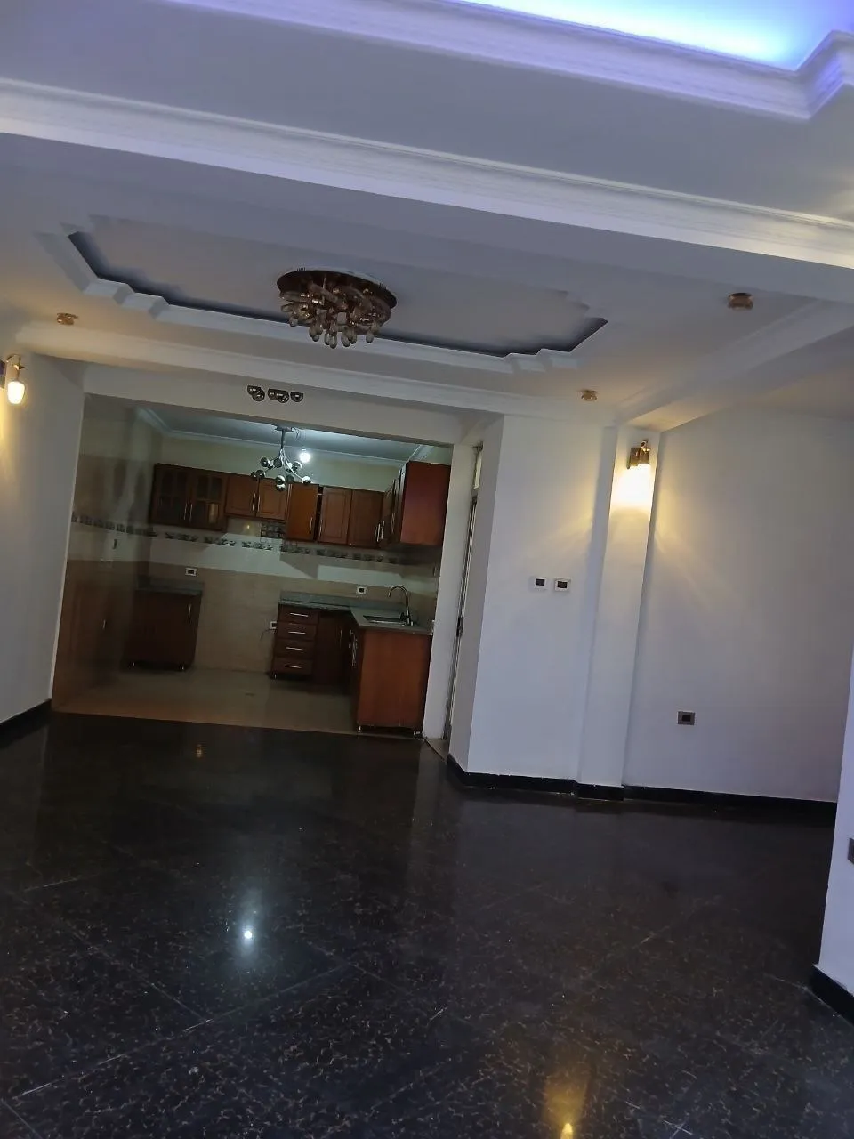 G+2 House for Sale in Figa – photo 4