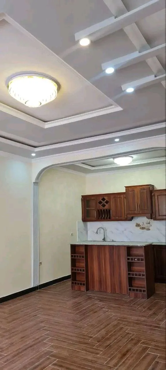 250 sqm Villa House in Ayat – photo 8