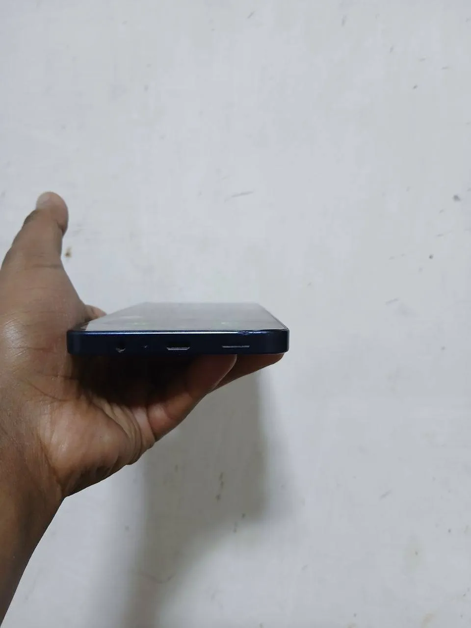 Samsung Galaxy A06 128GB – photo 5