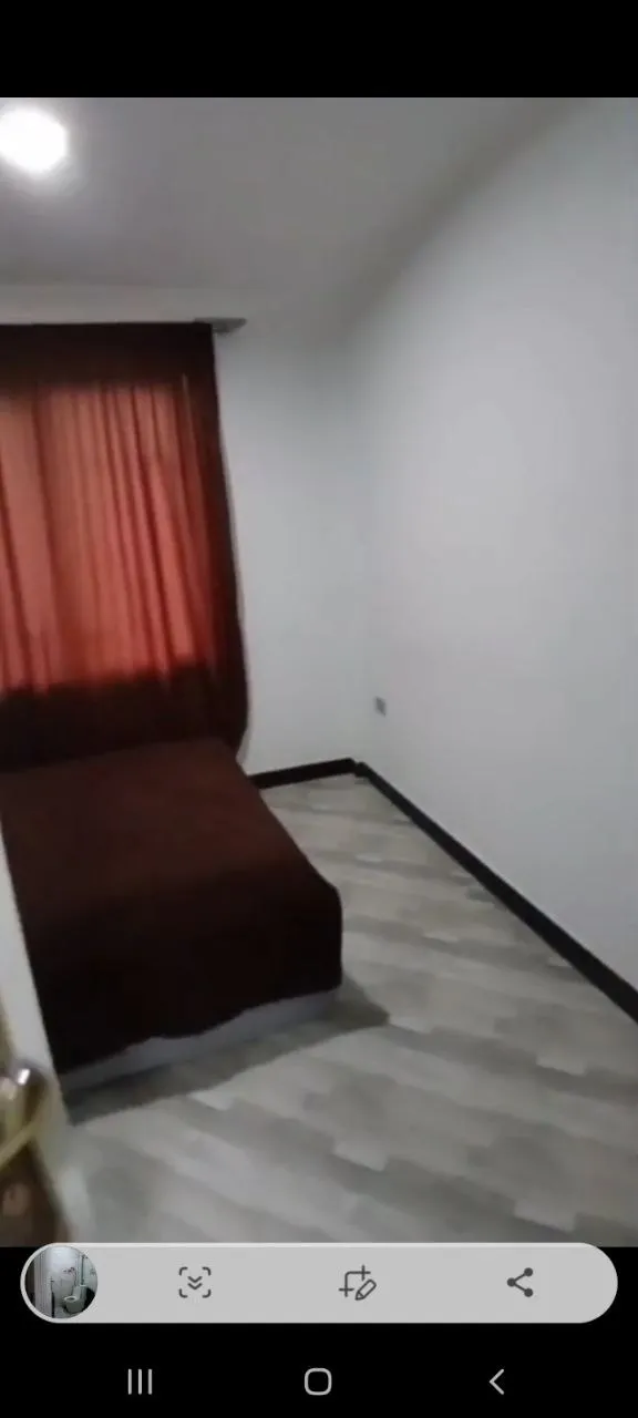 2 Bedroom Condo in Koye Feche – photo 4