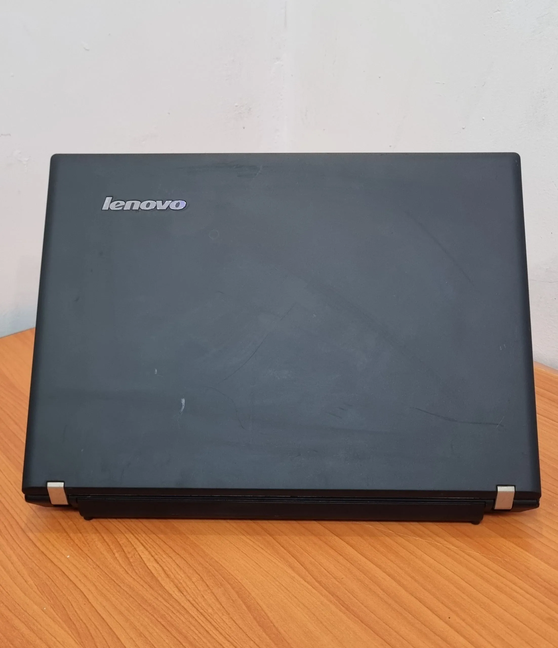 Lenovo Ideapad E40 i5 Laptop – photo 4