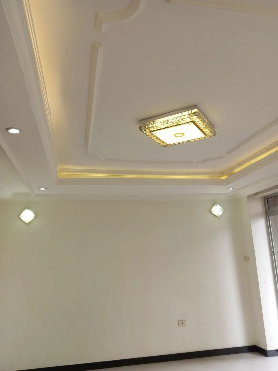 2-Bedroom 124 sqm Condominium in Sengatera – photo 4