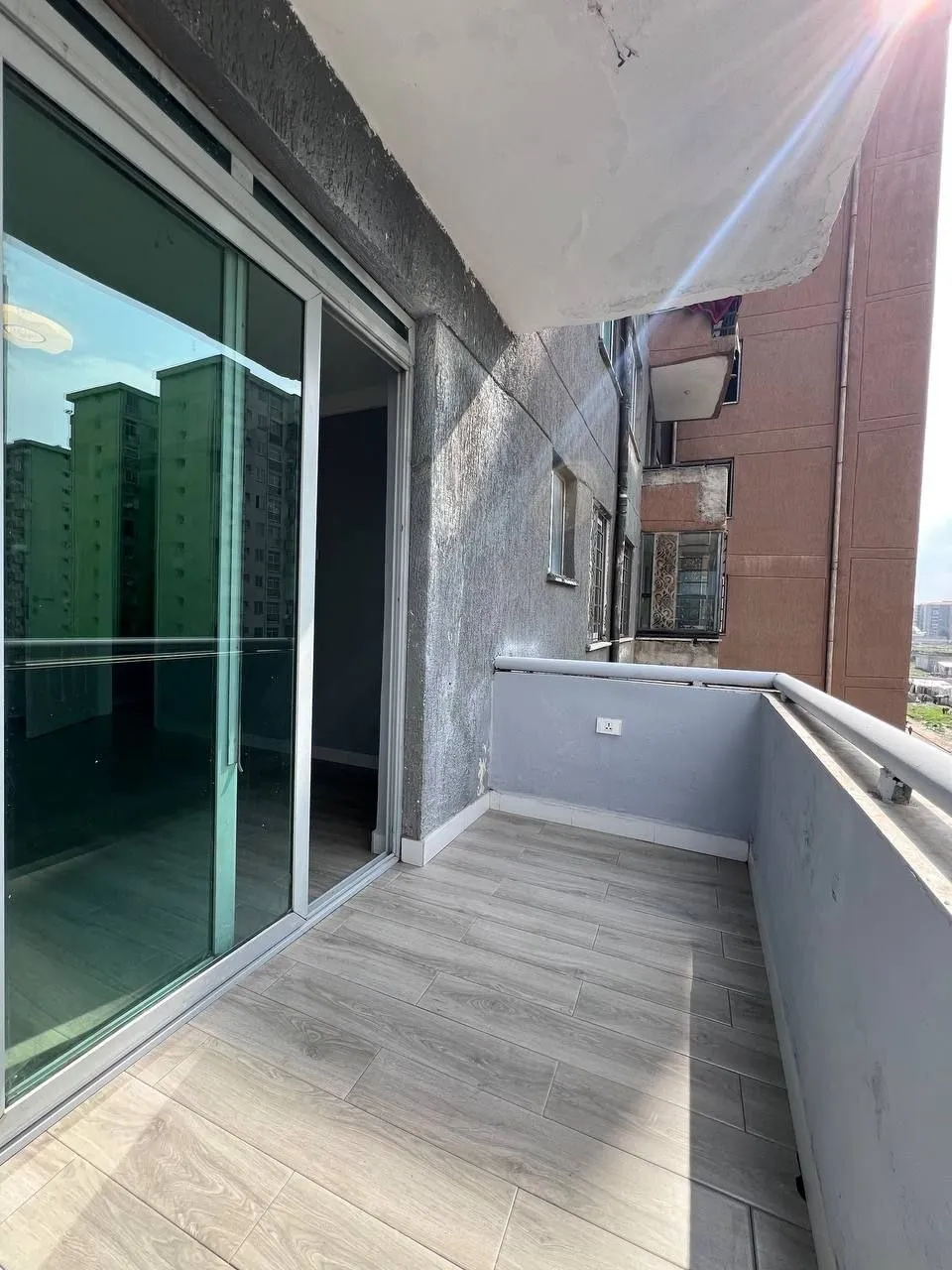 72 Sqm 2 Bedroom Condo Ayat 49 – photo 8