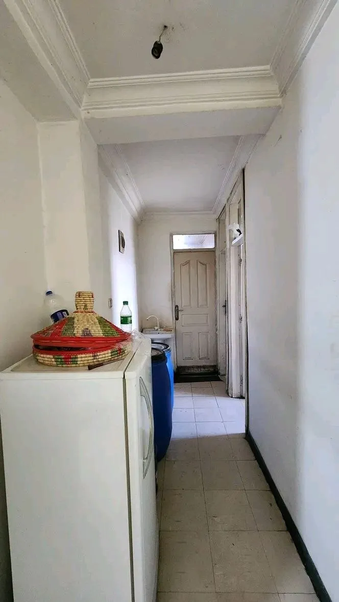 3-Bedroom Summit Condominium 86sqm – photo 4
