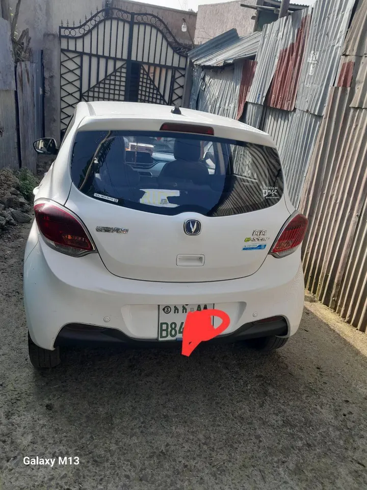 E-star Model 2023 – photo 3