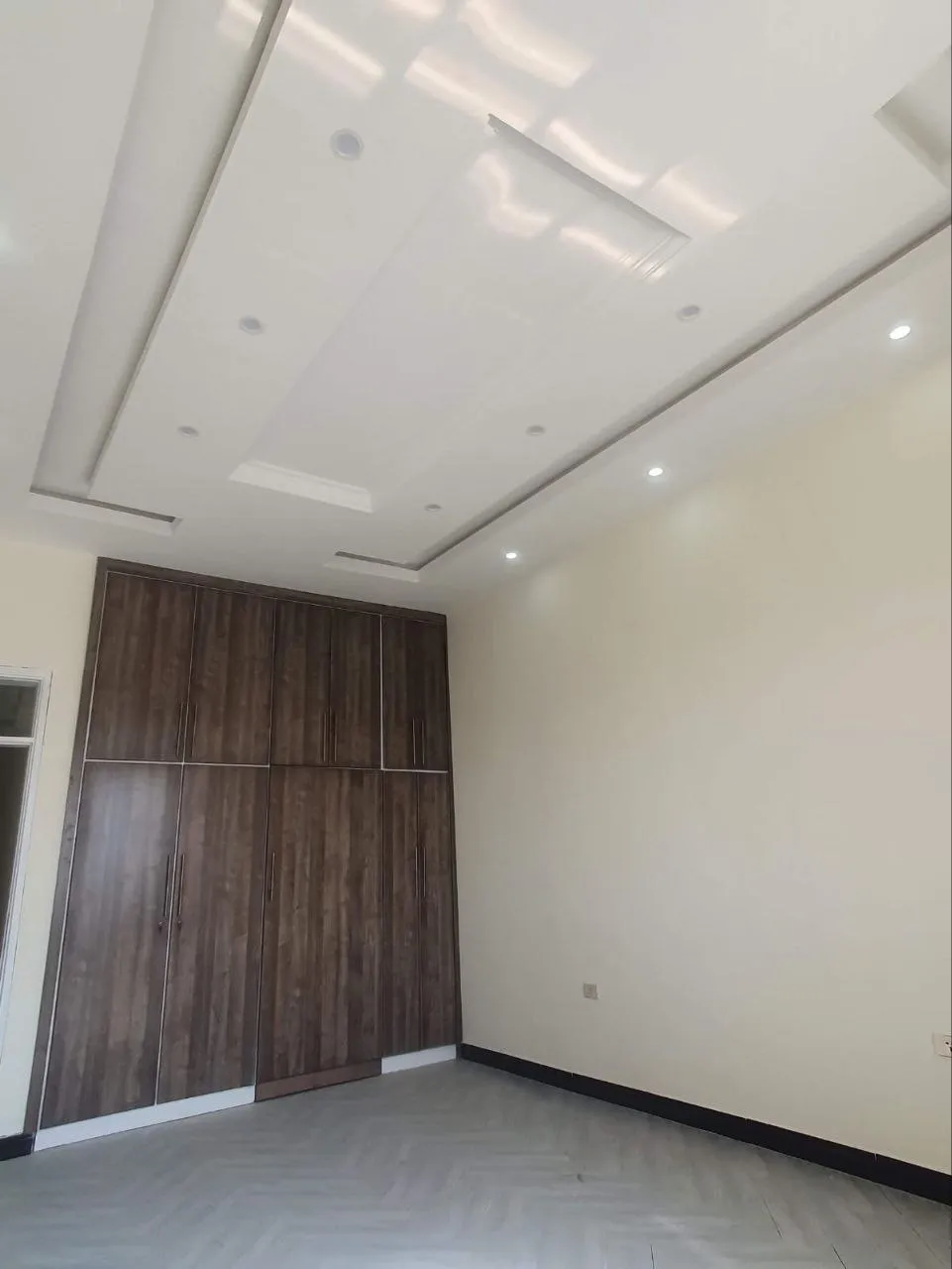 Villa for Sale in Ayat – photo 8
