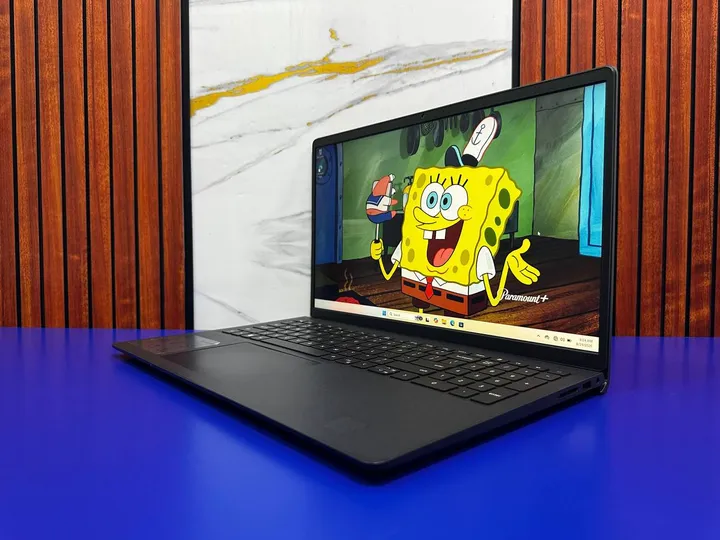 Dell Inspiron Core i5 10th Touchscreen – photo 4