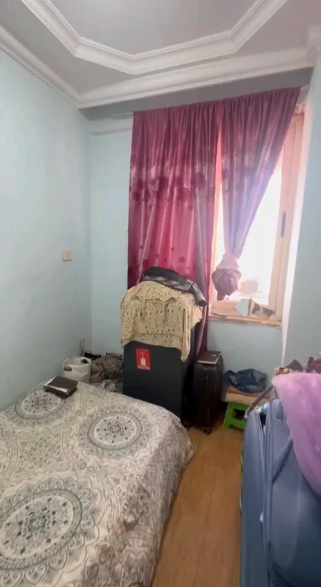 40/60 Condominium 2 Bedroom Ayat 49 – photo 8